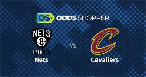 NBA Moneyline Odds (10/22/2024) .